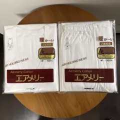 Item thumbnail for item 78c2ba7b-d78f-442e-af46-c640a7ab74e1