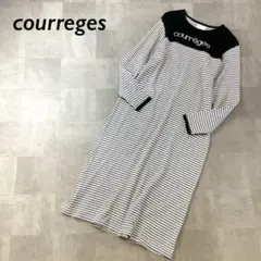 Item thumbnail for item d0d68195-f357-4200-8998-7f94b94edf01