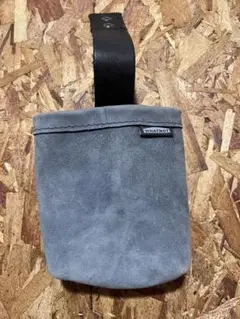 Item thumbnail for item a1df2235-4dd9-400b-9ca8-7814f4d7ec5d