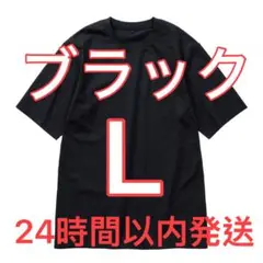 ワークマン workman 汗が染みても目立ちにくい半袖Ｔシャツ　汗染み防止