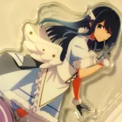 推しの子 タイトーくじ 黒川あかね アクリルスタンド C賞