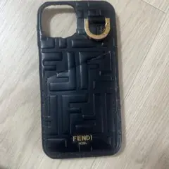 2025年最新】iphoneケース 14 fendiの人気アイテム - メルカリ