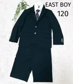 Item thumbnail for item 780ee174-e8bb-44ec-9dff-553f7cee695c