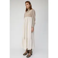 Item thumbnail for item b4beb91c-d52c-4e92-8169-ed5e048cffc7