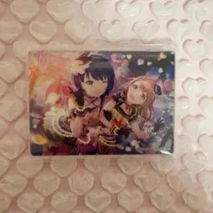 プロセカ 桐谷遥 ノーブルアート