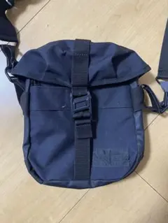 bagjack / \"gramme huit 別注\"HNTR pack bagjack / 