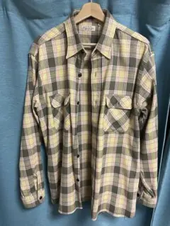 Item thumbnail for item f4d89f96-dac7-40d2-8f09-bc20422c9abc