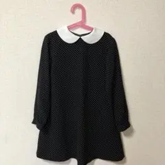 Item thumbnail for item 2439566c-adc9-40c5-ba52-f0260bb830d2