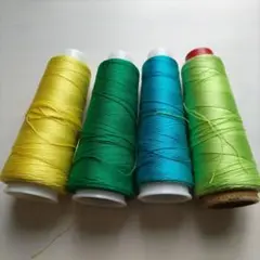 Item thumbnail for item a66c59ca-7cee-4ed3-a14b-a95f53d8ae7e