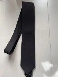 新品BEAMS HEART ダークブラウン