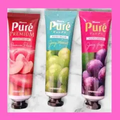 Item thumbnail for item e92a49e1-6529-4346-90c0-59315ef1aab6