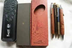 【大特価】文房具まとめ売り
