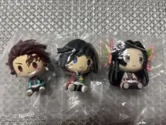 Item thumbnail for item 207b76ad-1370-4f4f-ba0c-8dddbea1a719