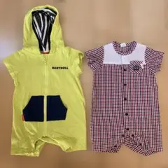 Item thumbnail for item 83a5b74c-4890-45be-8fab-a22e7fd09b23
