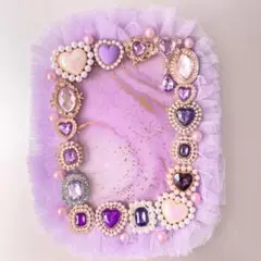 Item thumbnail for item 3db5ccb6-f2df-4ca8-9ca6-3d29292b1c29