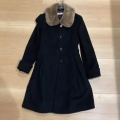 コート