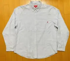 Item thumbnail for item 19879035-b17b-4659-9550-da91b3b8988e