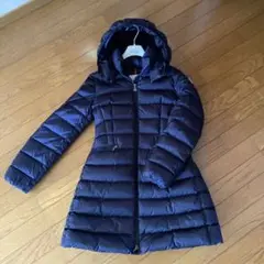 モンクレール シャーパル 14a ☆美品☆