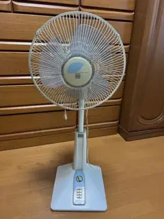【期間限定 値下げ中】NEC 1600 cool 扇風機 2025年最新】NEC 扇風機・サーキュレーターの人気アイテム