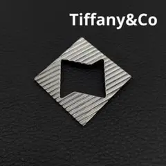 Item thumbnail for item f03487ca-1ef0-4792-9ea0-19683b559e11