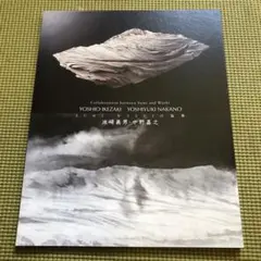 絵画 白梅小禽 中野嘉之作95×75×5㌢ 絵画 白梅小禽 中野嘉之作95×75×5