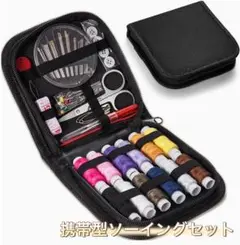 Item thumbnail for item c365bbe3-c8d6-474f-b0fa-d06d392a0f80