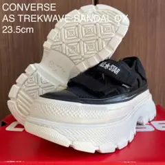 Item thumbnail for item 2d5507dc-a967-4b87-a7e2-285c95e7a810