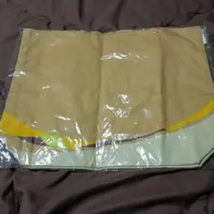 【限定品】マクドナルド エコバッグ