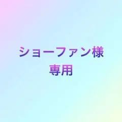 専用
