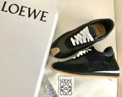 【新品】LOEWE ロエベ フローランナー 36サイズ