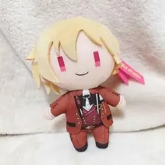 あんスタ 仁兎なずな コスマス 5周年
