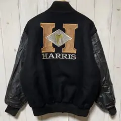 Item thumbnail for item d89586d9-2d65-451b-bbb0-b59cc9b01ce6