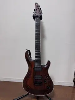 あ*ふ様 Mayones Regius数量限定モデル ハードケース付属 あ*ふ様 Mayones Regius数量限定モデル ハードケース付属 - メルカリ