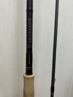 メガバス アステリオン101M 値下げしました