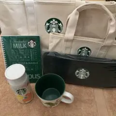 スターバックス