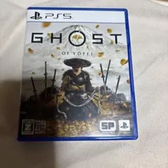 Item thumbnail for item 741809aa-2564-450e-b53a-47ac3966a4b0