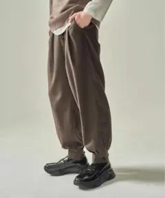 Item thumbnail for item 1f121cb1-fe25-4384-bd8f-4ed0fb9d3b8f