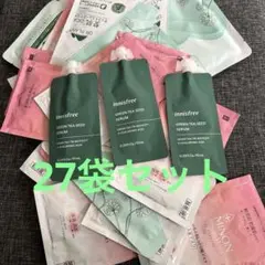 Item thumbnail for item 1188d3fb-fb8f-4ea2-9bad-bf34bb94c139