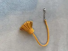 Item thumbnail for item 592833bb-c1d2-4714-bd2a-f68905b9c941