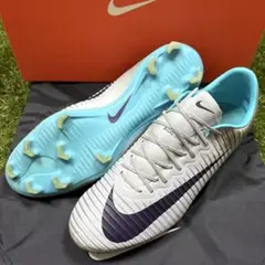 NIKE Mercurial Vapor 11 FG