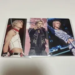Item thumbnail for item d1cd6828-4b1a-41a9-9821-695eba1b4238