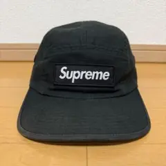 Item thumbnail for item 35c5c008-90de-47b8-a20c-23cb3aa12cdc