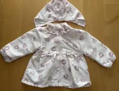Item thumbnail for item 102a8580-9b13-4f36-8a42-57dccf1978b1