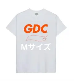 【新品未使用】GDC WING Tee 木村拓哉 キムタク着用モデル