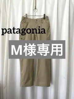 Item thumbnail for item 2b9af522-9bc9-40ca-a2e8-afaa081d942d