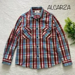 Item thumbnail for item 8537d79d-b973-4e83-b3ff-0e8527f59727