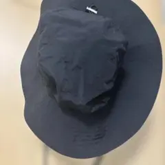 しまむらmumuさんコラボ　バケハ
