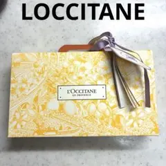 Item thumbnail for item 7c733c8b-53a8-4050-8b9f-bf20c6a8e198