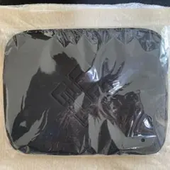 ガジェットケース 東方神起 LIVE TOUR 2019 XV