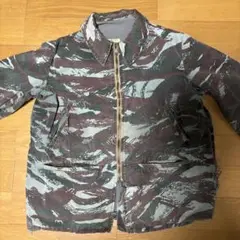 EUROVINTAGEVETEMENTS Royal FunterHuntin
